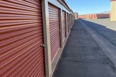 Storage Image 4