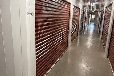 Storage Image 5