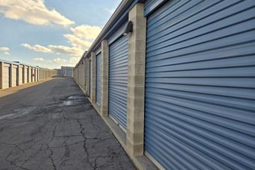Storage Image 3