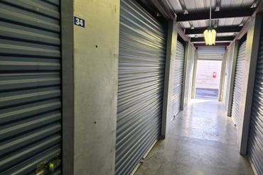 Storage Image 4