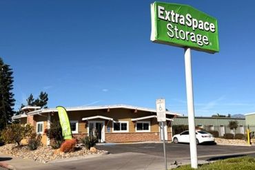 Storage Image 6