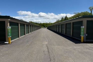 Storage Image 4