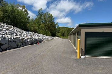 Storage Image 5