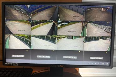 Storage Image 7