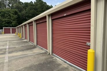 Storage Image 4