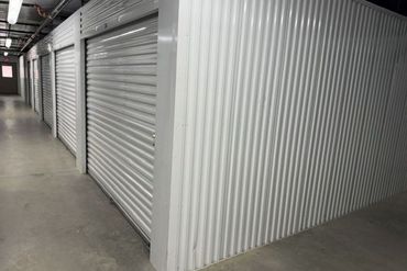 Storage Image 5
