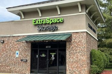 Storage Image 6