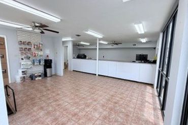 Storage Image 3