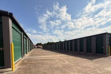 Storage Image 4