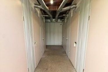 Storage Image 5