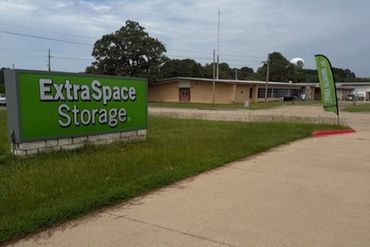 Storage Image 1