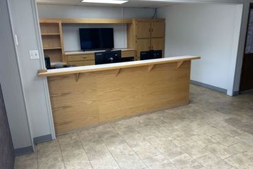 Storage Image 3