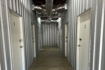 Storage Image 5