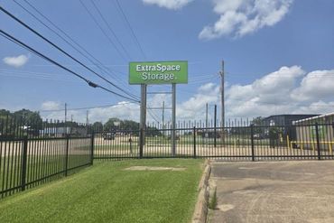 Storage Image 1