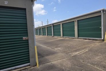 Storage Image 5