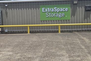 Storage Image 6
