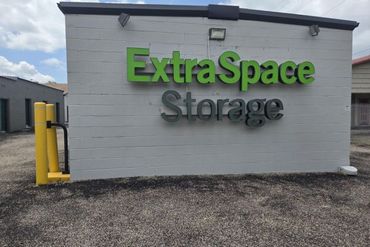 Storage Image 1