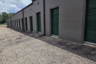 Storage Image 4