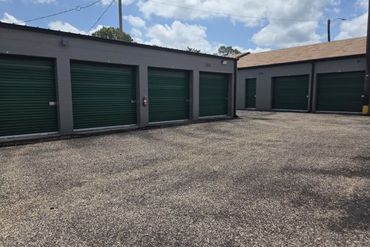 Storage Image 5