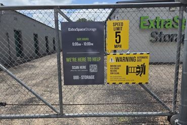 Storage Image 6