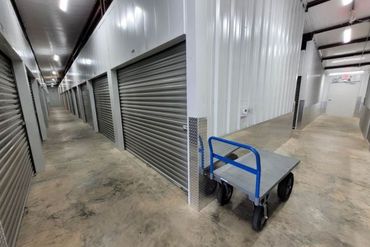 Storage Image 5