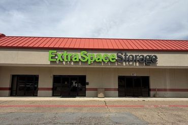 Storage Image 1