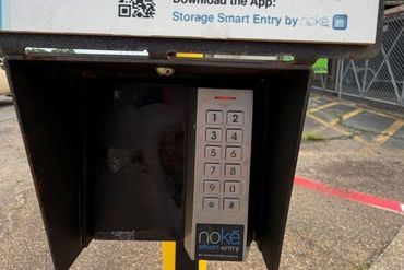Storage Image 2