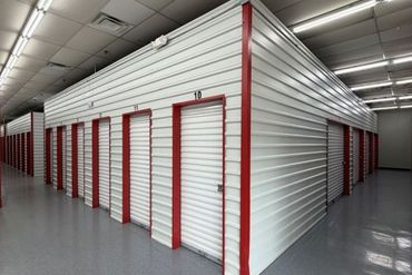 Storage Image 5