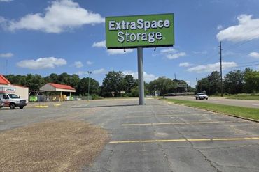 Storage Image 6