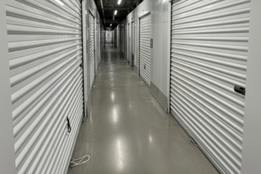 Storage Image 5