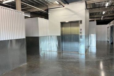 Storage Image 4