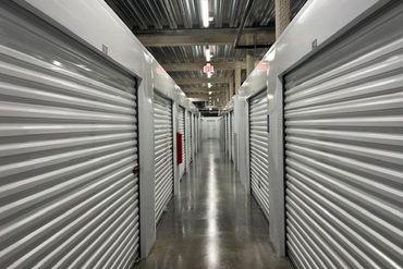 Storage Image 5