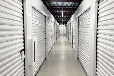 Storage Image 5