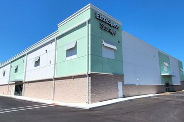 Storage Image 6