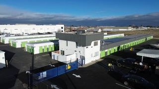 Facility Image
