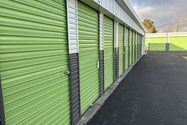 Storage Image 5