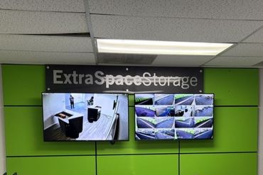 Storage Image 7