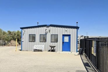 Storage Image 1