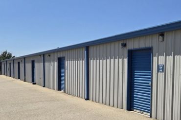 Storage Image 3