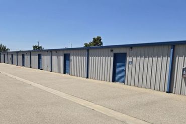 Storage Image 4
