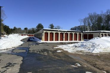 Storage Image 3