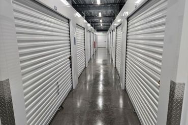 Storage Image 2