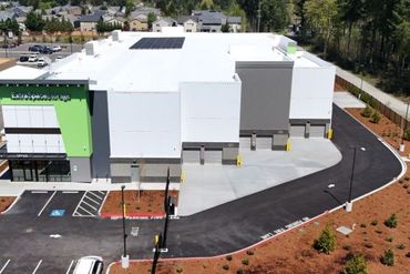 Storage Image 6