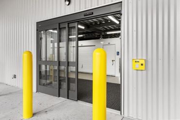 Storage Image 2
