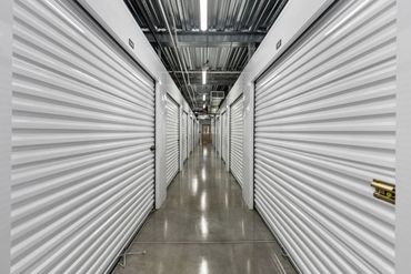 Storage Image 5
