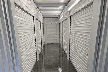 Storage Image 5