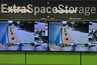 Storage Image 6