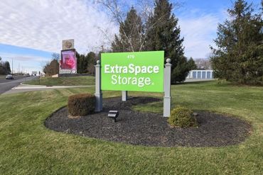 Storage Image 1