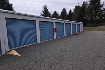 Storage Image 4