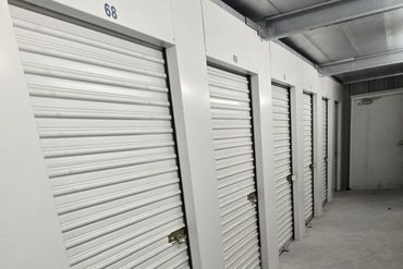 Storage Image 5